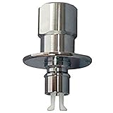 LIXIL(リクシル) INAX 水栓用緊急止水弁(寒冷地) A-7120-10