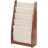 マガジンラック