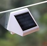 ソーラーガーデン LEDライト 玄関 ガーデニング