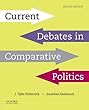 Current Debates in Comparative Politics