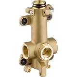 ハンスグローエジャパンアクサー・スタルクの基本は、トレイ120ミリメートル40877180を設定