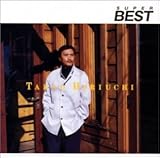 �X�[�p�[�x�X�g