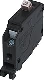 Cutler Hammer CH120 Circuit Breaker, 1-Pole 20-Amp [並行輸入品]