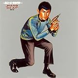 �n�[�h�E�r�[�g