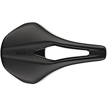 fizik ARGO TEMPO R1 カーボンレール サドル 41GpFfkk1NL._AC_UL210_SR210,