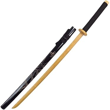 Amazon.co.jp 最新リリース: 合気道 の新着ランキングです。