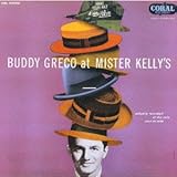 �o�f�B�E�O���R�E�A�b�g�E�~�X�^�[�E�P���[�Y