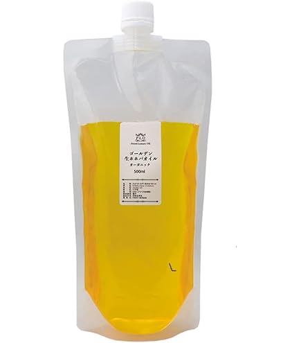 オーガニック ゴールデン生ホホバオイル 大容量 業務用 25kg 楽天市場】ホホバオイル オーガニック・ゴールデン生ホホバオイル