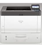 Amazon.co.jp: A4モノクロレーザープリンター RICOH SP 2300L