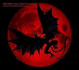 DEVILMAN crybaby Original Soundtrack