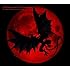 DEVILMAN crybaby Original Soundtrack(CD)