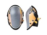 ToughBuilt tou-kp-g203 GELFIT non-marring膝パッドセットby ToughBuilt