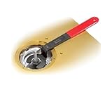 MLCS 9434 7/8-Inch Offset Wrench for Dewalt, Fein [並行輸入品]
