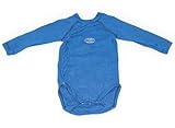 PETIT BATEAU(プチバトー) ロンパース 60サイズ 男の子