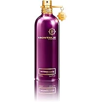 Amazon.co.jp: Montale Chocolate Greedy by Montale Eau De