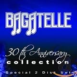 30th Anniversary Collection