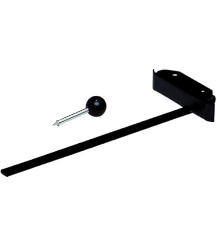 Amazon | マキタ(Makita) 平行定規600 コンクリートパネル用