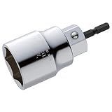 トップ(TOP) コンパクトソケット 6個入 EDS-32C