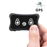 ペットGPS追跡者、アンドロイド/ iPhoneのための犬の活動的な範囲のモニターIP66の防水調節可能なつば,fordog