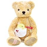 お仕立て券◆2012年限定メモリアルベア 春夏モデル