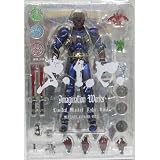 S.I.C. Imagination Works Limited 仮面ライダー響鬼 マジョーラカラーver(単体)