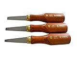 Special Screwdriver / Gunsmith Screwdriver Set [並行輸入品]