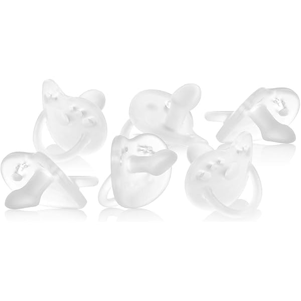 evenflo balance pacifier sanitizing bag instructions