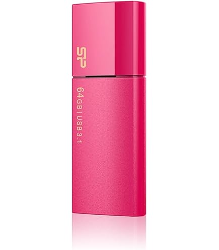 Amazon | グリーンハウス USBメモリ- 8GB (VW Beetle レッド) UFDVB8G
