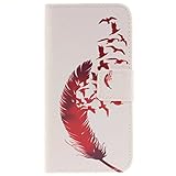 Galaxy S7 手帳型 ケース Zeebox 高品質 保護カバー 財布型ケース カード収納ホルダー スタンド機能 マグネット式 防塵 耐久 Samsung Galaxy S7 対応 ケース カバー