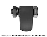 トグルマ（ＪＭＰ－０９０８ 入数(1)