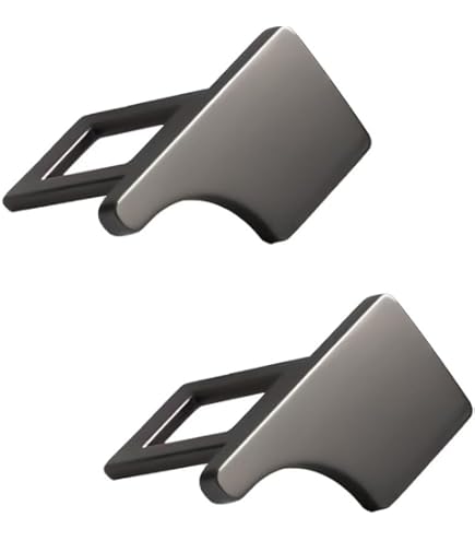 あのにます atmosより未来につながるZXとしてデザインしたadidas Originals ZX