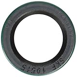 SKF 10515 Grease Seals [並行輸入品]