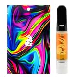 【体感Lv. 7】CNP リキッド (CBP リキッド) 100% 1ml (=約300回吸引) 510規格 ニコチン フリー 国内製造 ★アソビごころ★