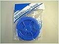 岩谷マテリアル ウォッシャブルタンク用大小キャップ WASH-D