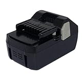 @NSS 【長期1年保証】 日立 Hitachi BSL1840 互換バッテリー 18V 4.0Ah 4000mAh サムスン社セル 互換品 ヒタチ