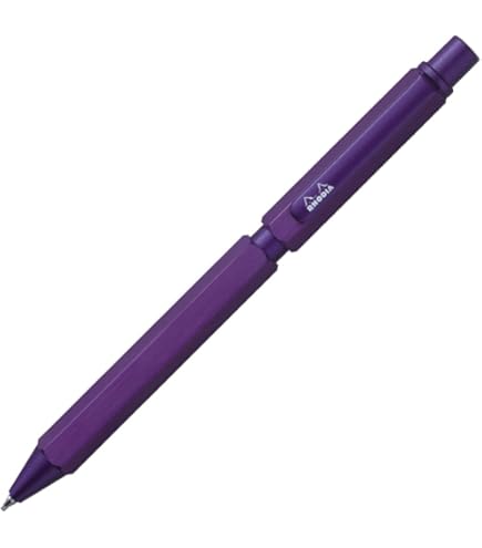 Amazon.co.jp: サンホースタジオ シャープペン ヘキサゴン 0.5 台湾檜