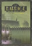 バラージ：拡張 5人プレイ用 日本語版/テンデイズゲームズ/