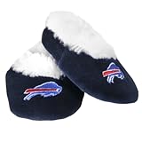 NFL Baby Bootie Bills