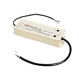 MeanWell 電源ユニット ミンウェルアダプタ AC/DC電源 CLG-150-48A 【beamtec】