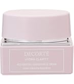 Amazon | コーセー コスメデコルテ COSME DECORTE リポソーム