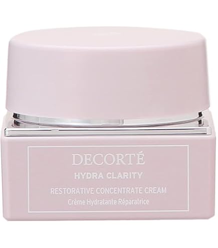 ドゥースデュレクレームビュイサンテ ドゥース デュレ クレーム ピュイサンテ - ミキプルーン