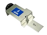 シンワ測定 レシーバーホルダー レーザー墨出し器用 76659