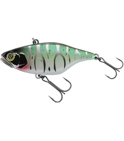 ジャッカル TNシリーズ11個セット ジャッカルTNシリーズ11個セット