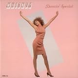 �z�C�b�g�j�[DANCIN�f�X�y�V����