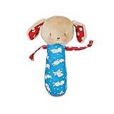 Bunnies By The Bay Stick Rattle, Skipit by Bunnies by the Bay