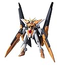 ガンダムハルート