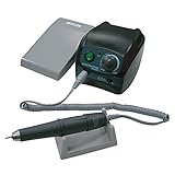 SUZUHO ユーロスタイル ハイスピードセット HM-103
