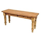 東谷 AZUMAYA フォレ Foret ベンチ CFS-772