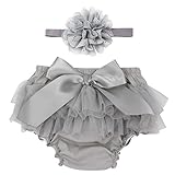 （アイム）iiniim　赤ちゃん ベビー 可愛い コスチューム着ぐるみ　コスチューム 衣装　新生児用 おくるみ　記念写真小道具　コスチューム 衣装　チュチュふわふわ　お食い初め　記念撮影　寝相アート　