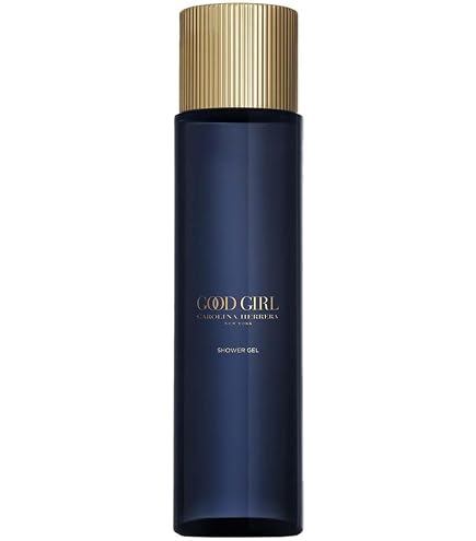 Amazon | キャロライナヘレラ グッド ガール レッグ エリキシル150ml
